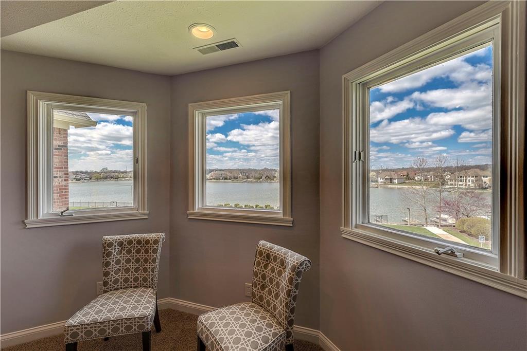 10088 Springstone Road McCordsville, IN 46055 - Photo 18 of 48 Gallery Image 18