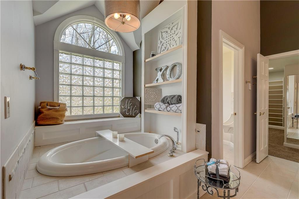 10088 Springstone Road McCordsville, IN 46055 - Photo 19 of 48 Gallery Image 19