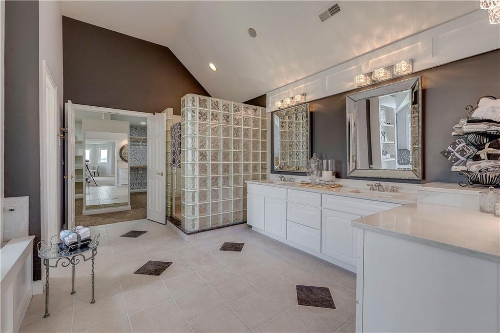 10088 Springstone Road McCordsville, IN 46055 - Photo 20 of 48 Gallery Image 20