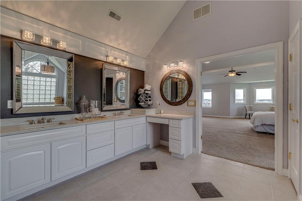 10088 Springstone Road McCordsville, IN 46055 - Photo 21 of 48 Gallery Image 21