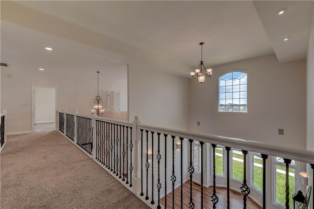 10088 Springstone Road McCordsville, IN 46055 - Photo 22 of 48 Gallery Image 22