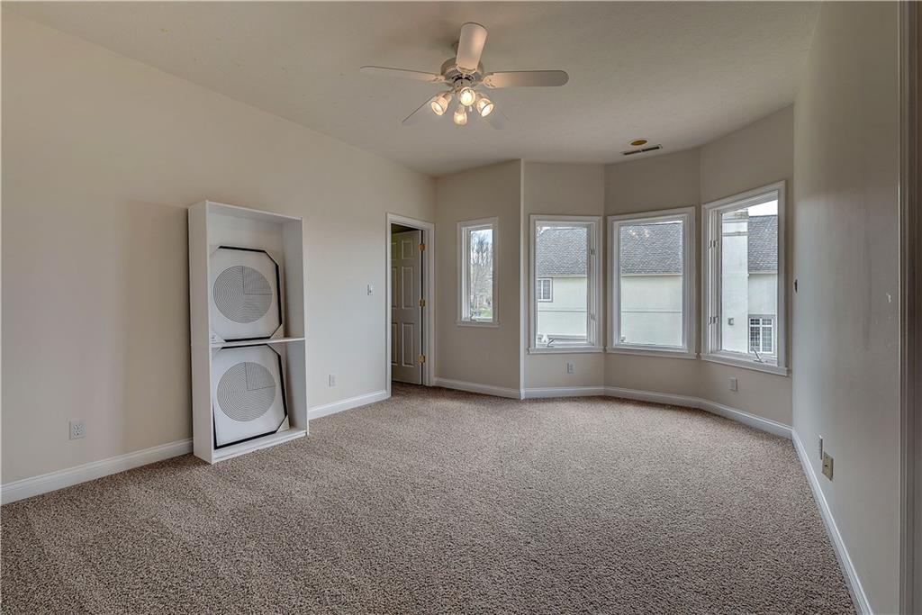 10088 Springstone Road McCordsville, IN 46055 - Photo 23 of 48 Gallery Image 23
