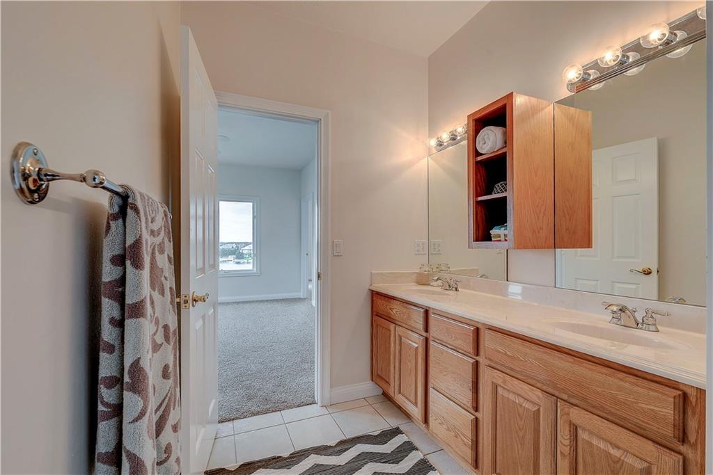 10088 Springstone Road McCordsville, IN 46055 - Photo 24 of 48 Gallery Image 24