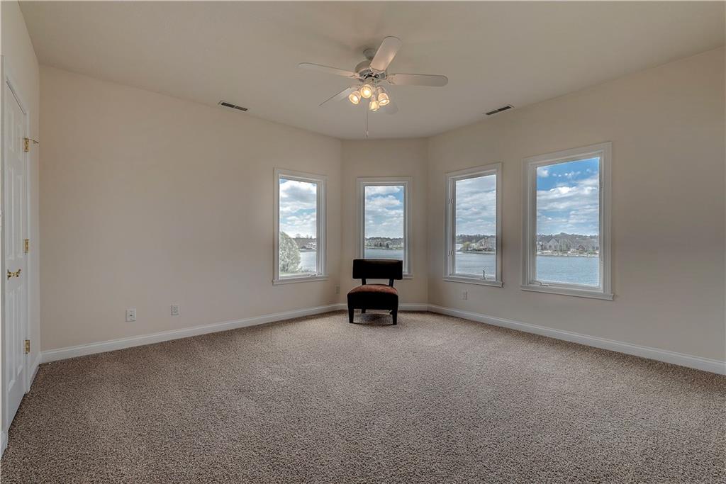 10088 Springstone Road McCordsville, IN 46055 - Photo 25 of 48 Gallery Image 25