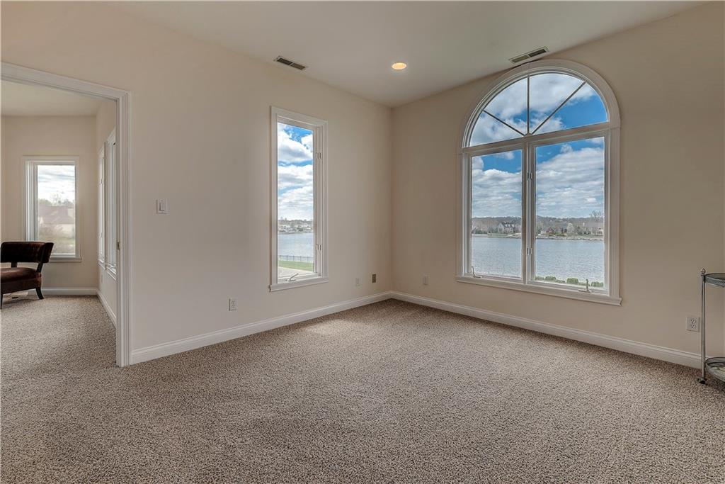 10088 Springstone Road McCordsville, IN 46055 - Photo 26 of 48 Gallery Image 26