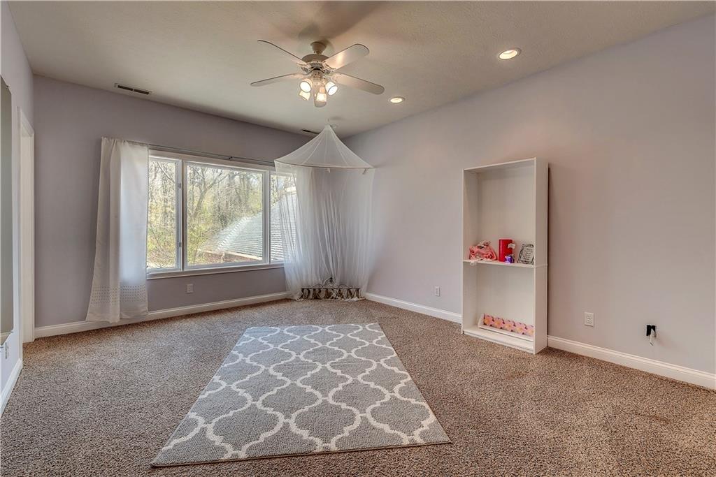 10088 Springstone Road McCordsville, IN 46055 - Photo 27 of 48 Gallery Image 27