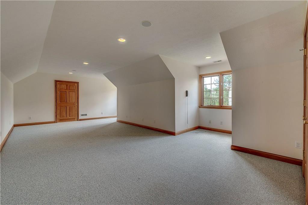 10088 Springstone Road McCordsville, IN 46055 - Photo 28 of 48 Gallery Image 28