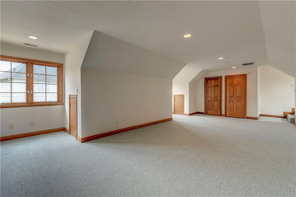10088 Springstone Road McCordsville, IN 46055 - Photo 29 of 48 Gallery Image 29