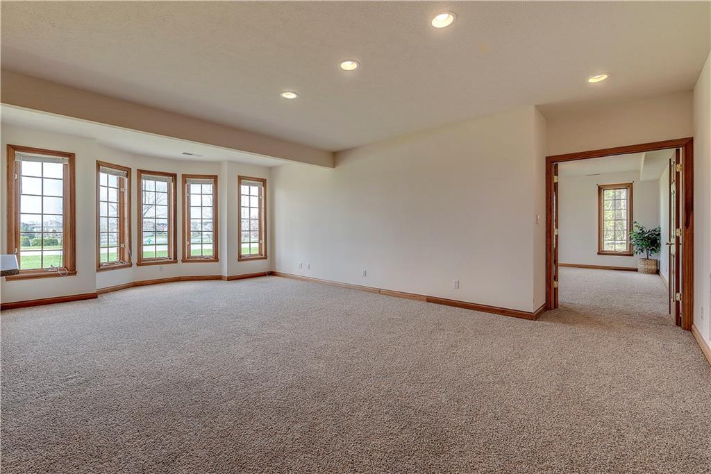 10088 Springstone Road McCordsville, IN 46055 - Photo 30 of 48 Gallery Image 30