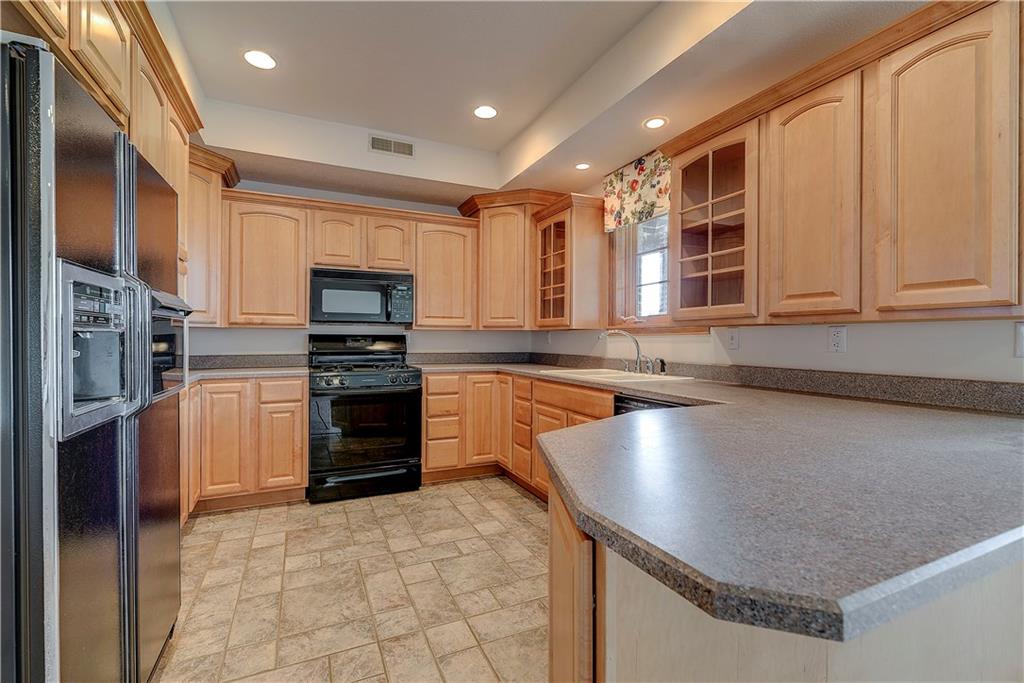 10088 Springstone Road McCordsville, IN 46055 - Photo 31 of 48 Gallery Image 31
