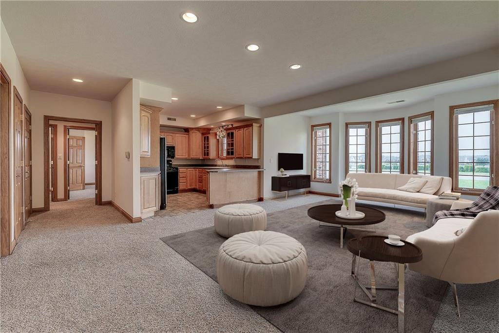 10088 Springstone Road McCordsville, IN 46055 - Photo 32 of 48 Gallery Image 32
