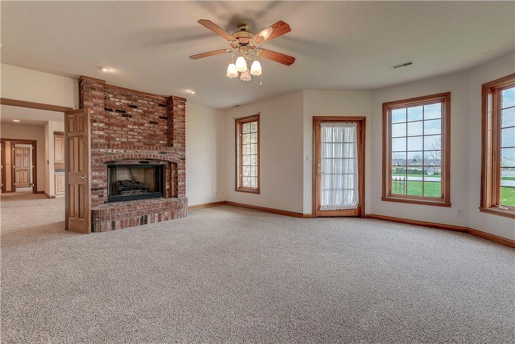 10088 Springstone Road McCordsville, IN 46055 - Photo 33 of 48 Gallery Image 33