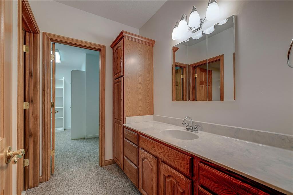 10088 Springstone Road McCordsville, IN 46055 - Photo 35 of 48 Gallery Image 35