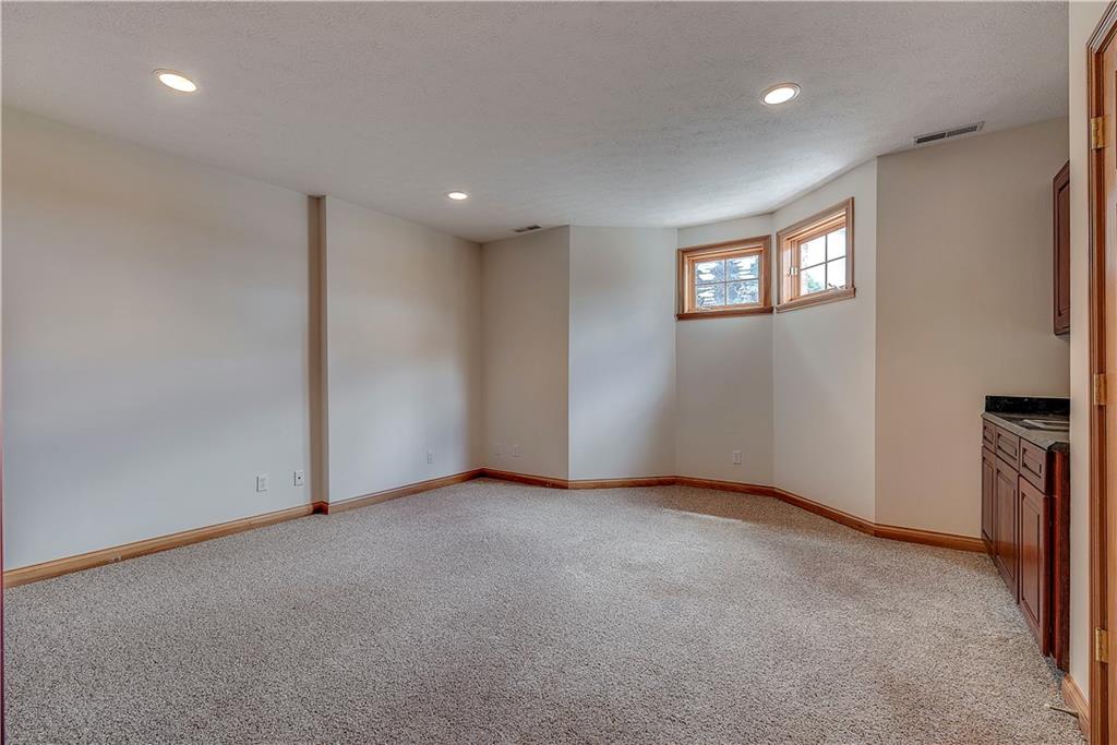 10088 Springstone Road McCordsville, IN 46055 - Photo 36 of 48 Gallery Image 36