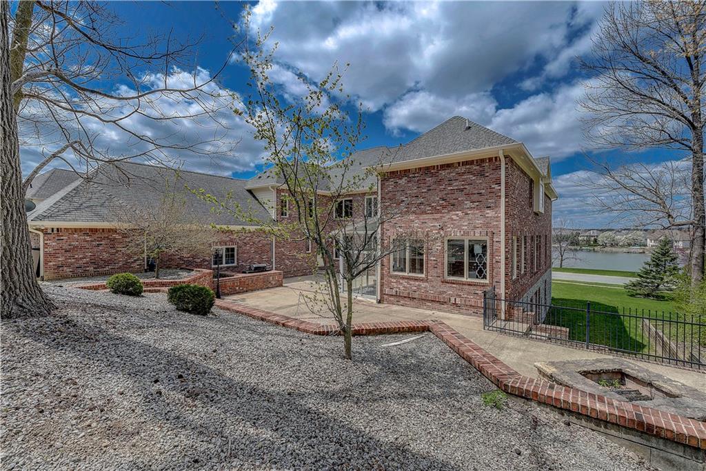 10088 Springstone Road McCordsville, IN 46055 - Photo 41 of 48 Gallery Image 41