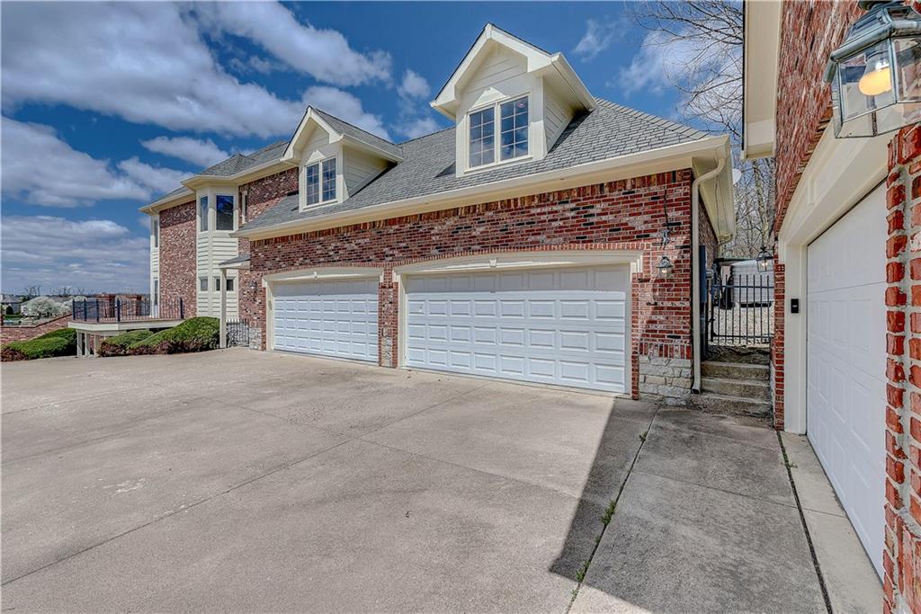 10088 Springstone Road McCordsville, IN 46055 - Photo 43 of 48 Gallery Image 43