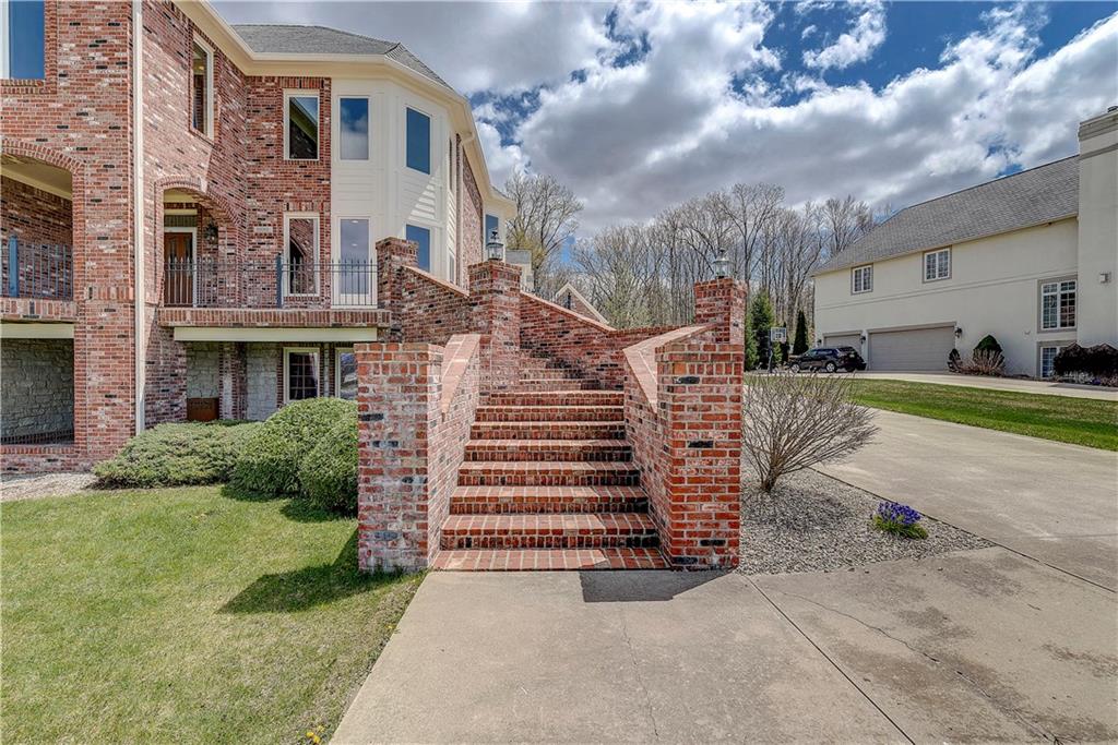 10088 Springstone Road McCordsville, IN 46055 - Photo 44 of 48 Gallery Image 44