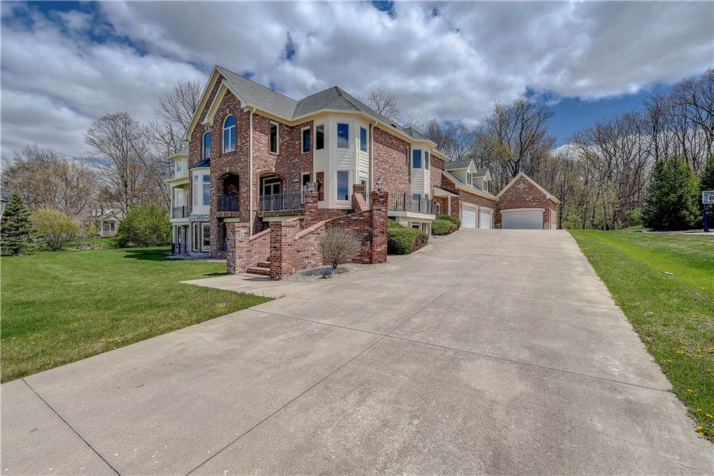10088 Springstone Road McCordsville, IN 46055 - Photo 45 of 48 Gallery Image 45