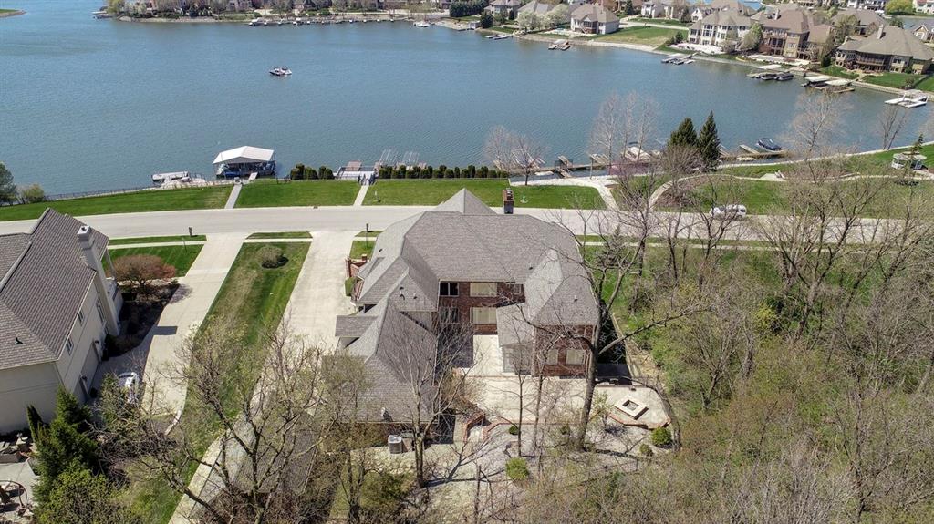 10088 Springstone Road McCordsville, IN 46055 - Photo 46 of 48 Gallery Image 46