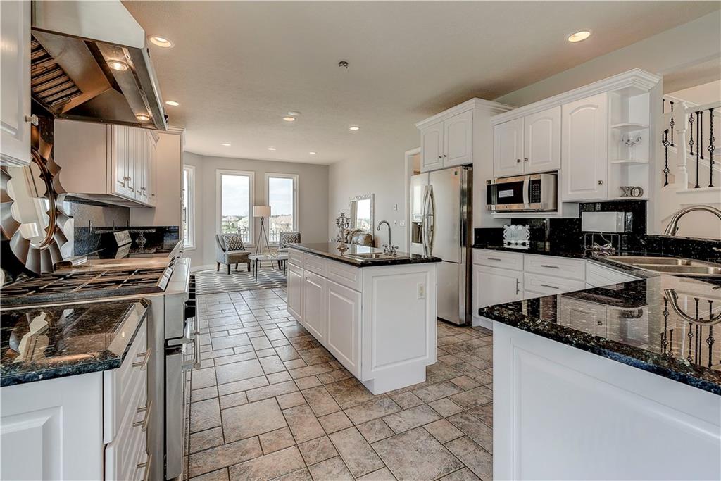 10088 Springstone Road McCordsville, IN 46055 - Photo 8 of 48 Gallery Image 8