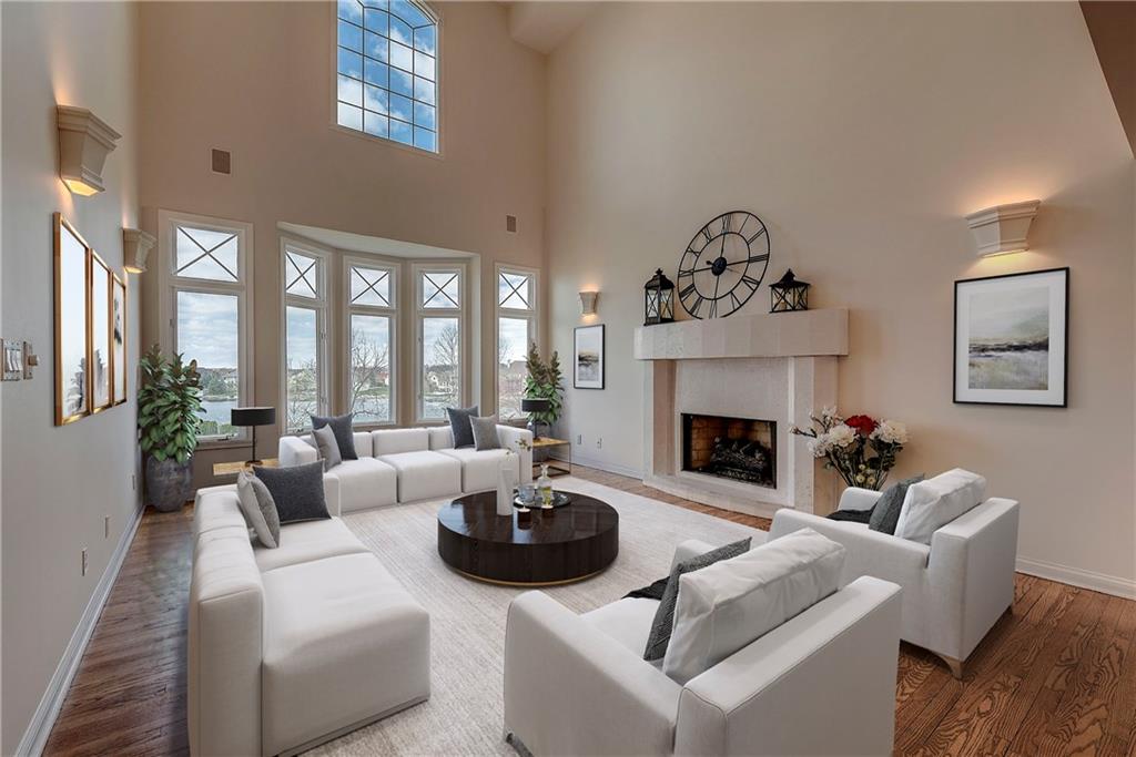 10088 Springstone Road McCordsville, IN 46055 - Photo 10 of 48 Gallery Image 10