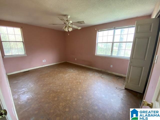 195 Wyatt Lake Road Odenville, AL 35120 - Photo 14 of 16