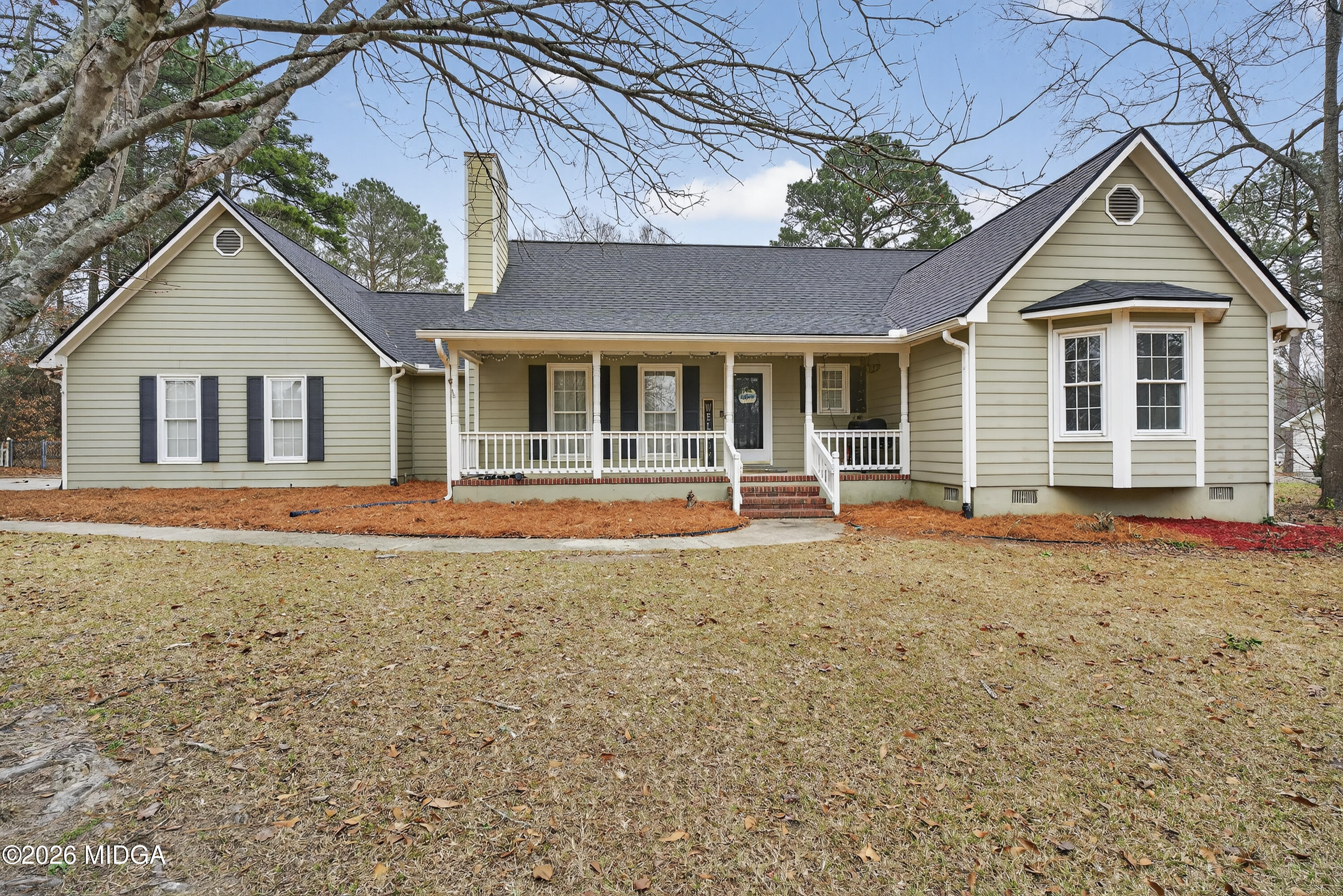 148 Timber Ridge-07001