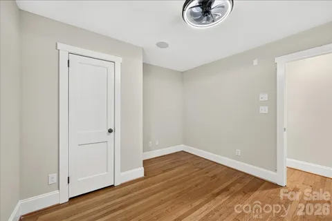 $619,000 | 2120 Dalehurst Drive, Charlotte, NC 28205