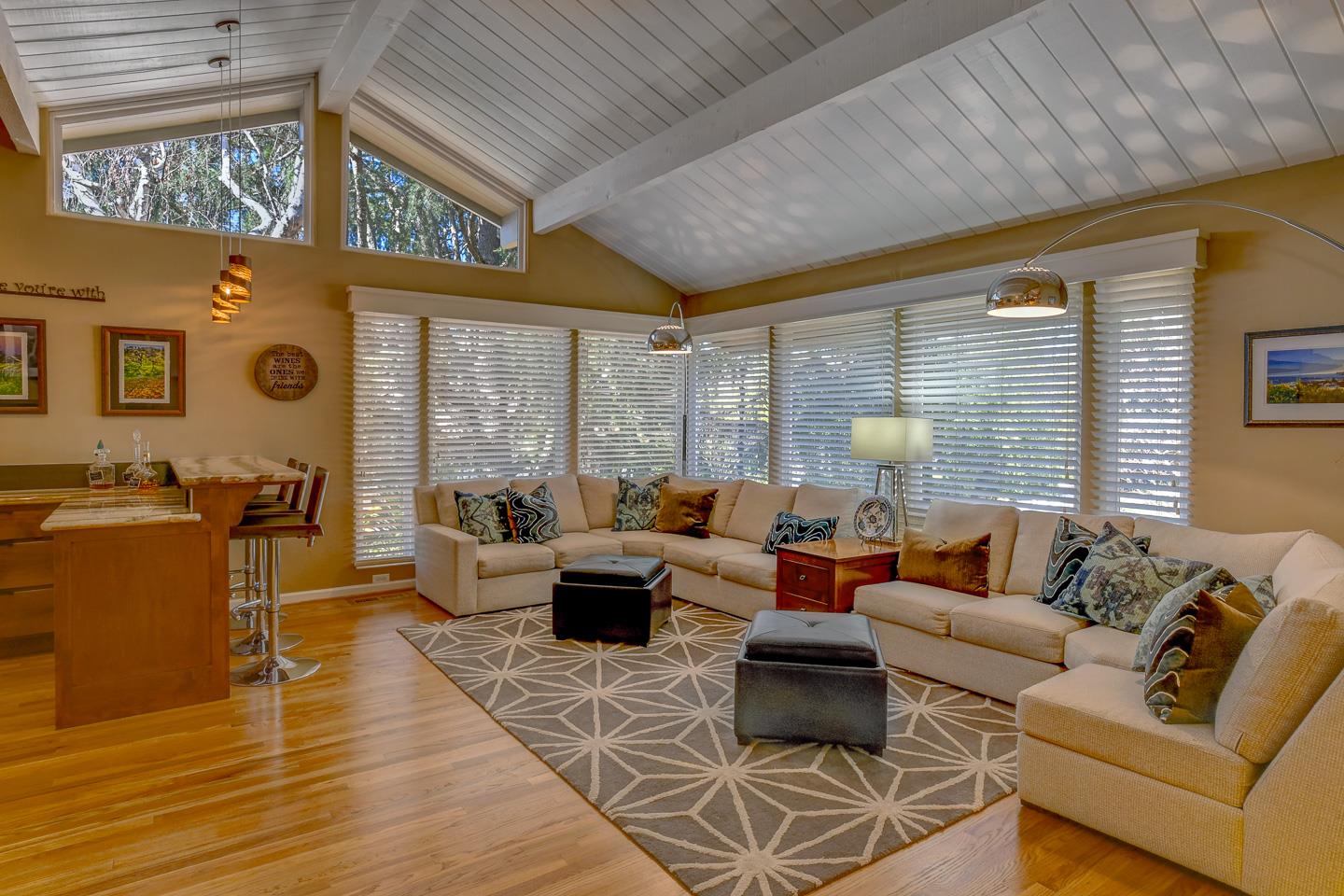 106 Ridgeview Court Santa Cruz, CA 95060 - Photo 11 of 38