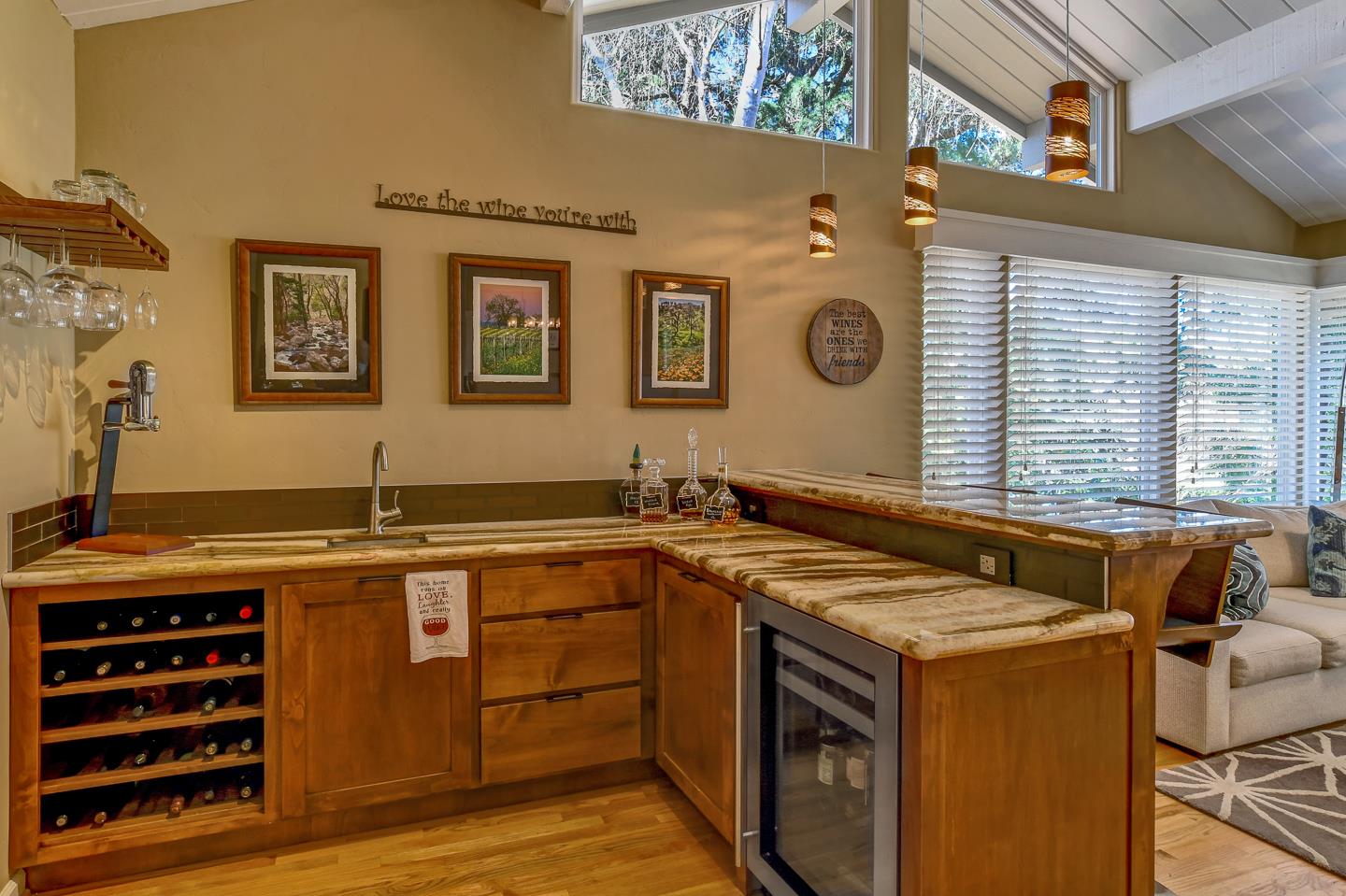 106 Ridgeview Court Santa Cruz, CA 95060 - Photo 12 of 38