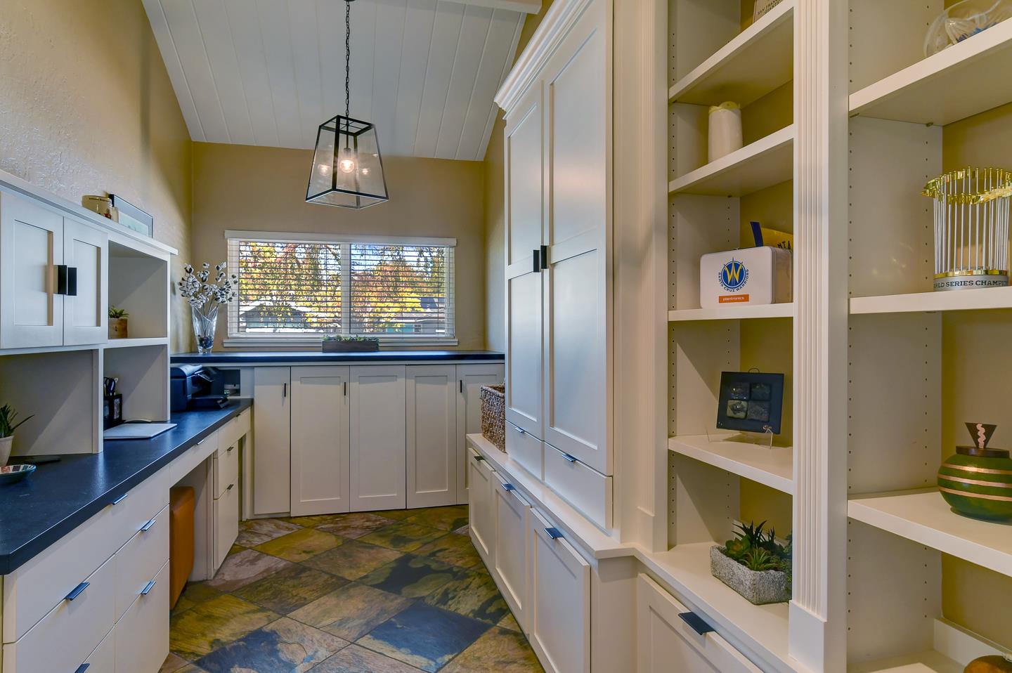 106 Ridgeview Court Santa Cruz, CA 95060 - Photo 14 of 38