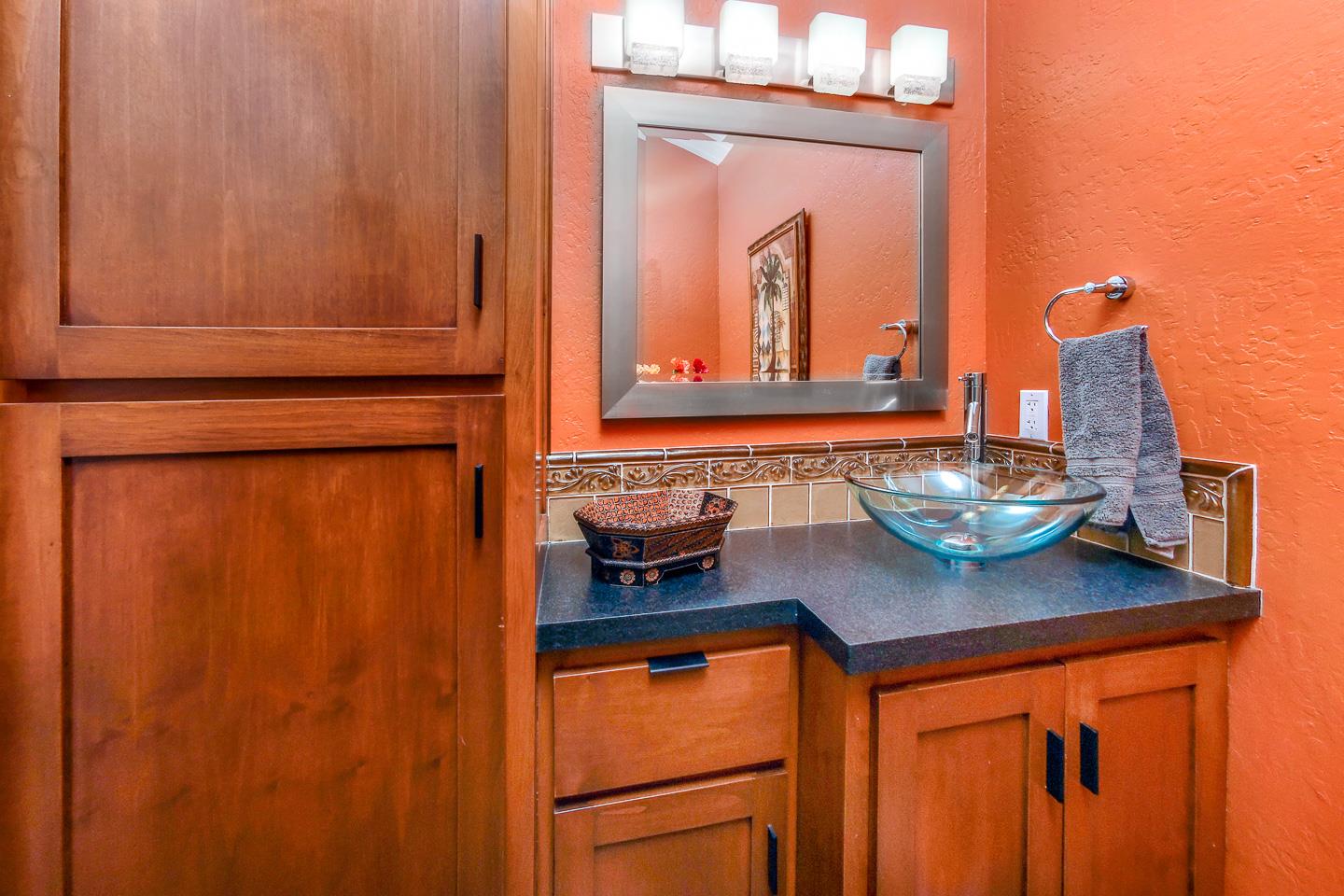 106 Ridgeview Court Santa Cruz, CA 95060 - Photo 15 of 38