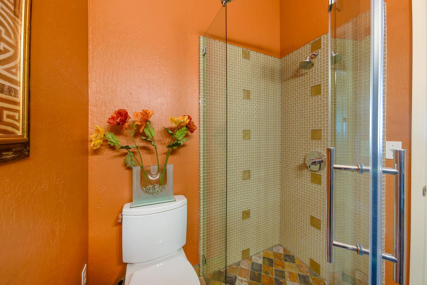 106 Ridgeview Court Santa Cruz, CA 95060 - Photo 16 of 38