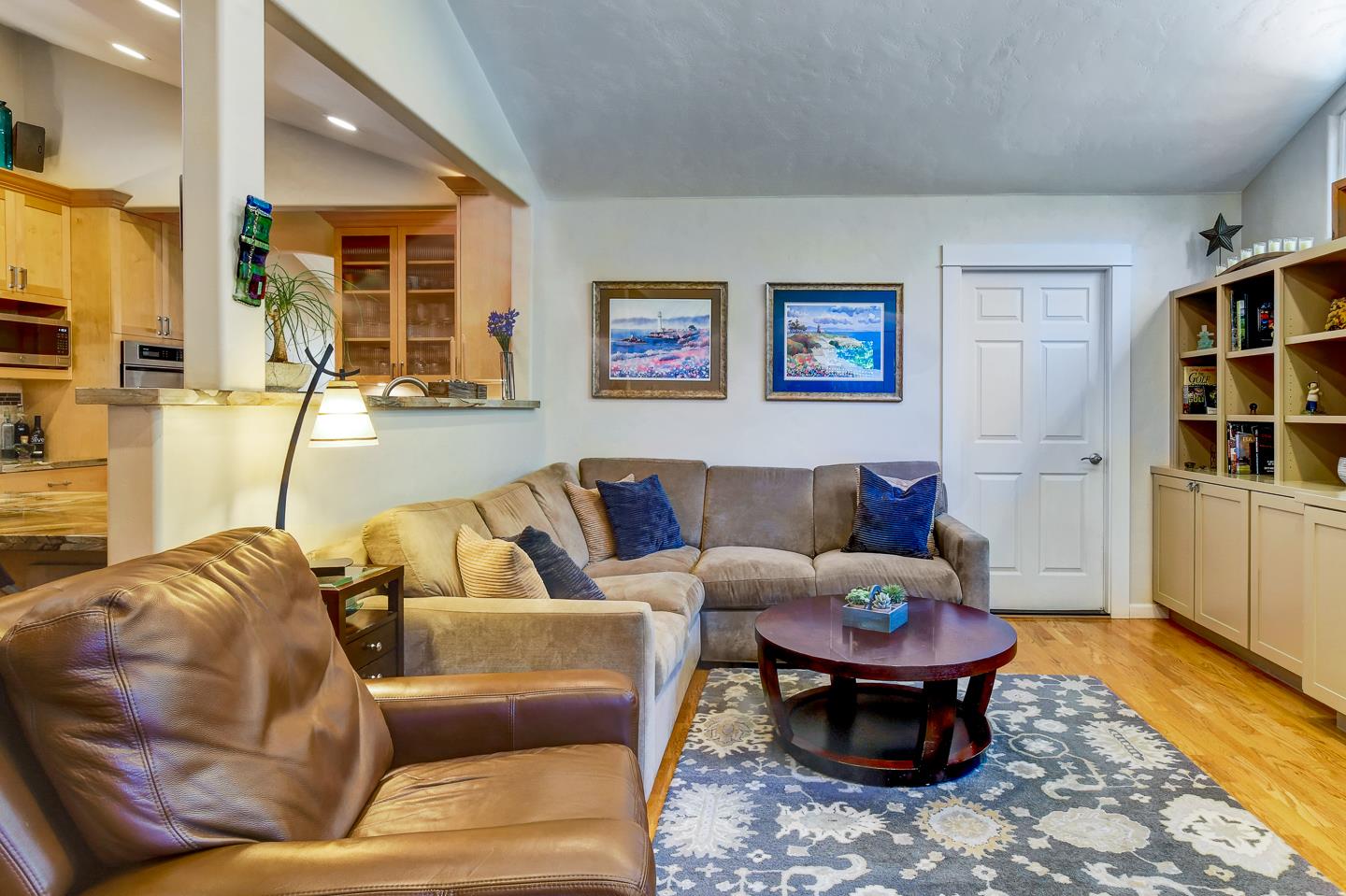 106 Ridgeview Court Santa Cruz, CA 95060 - Photo 20 of 38