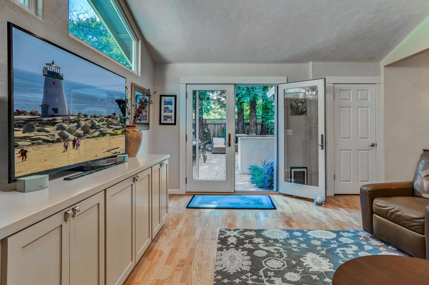 106 Ridgeview Court Santa Cruz, CA 95060 - Photo 21 of 38