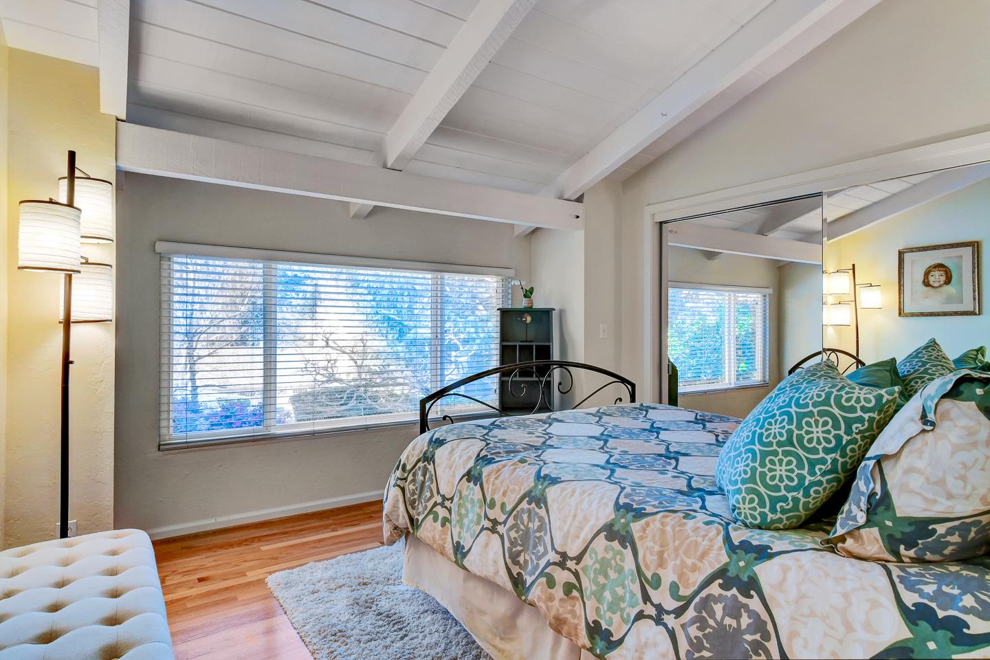 106 Ridgeview Court Santa Cruz, CA 95060 - Photo 23 of 38