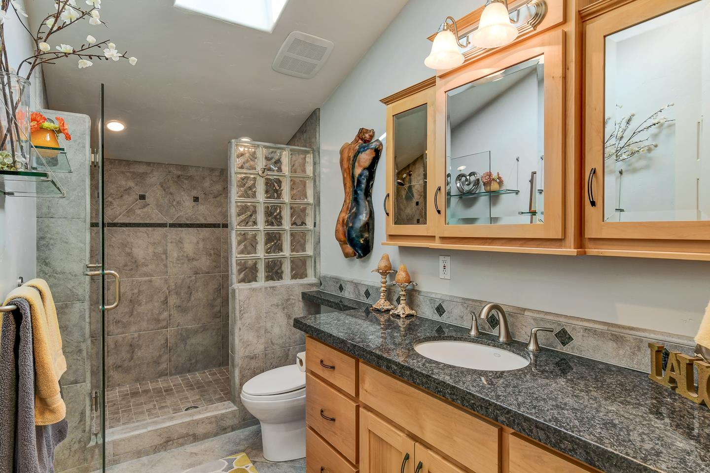 106 Ridgeview Court Santa Cruz, CA 95060 - Photo 24 of 38