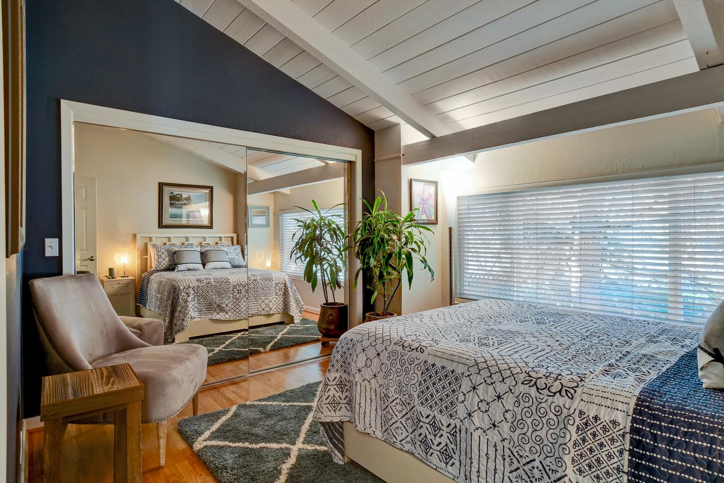 106 Ridgeview Court Santa Cruz, CA 95060 - Photo 25 of 38