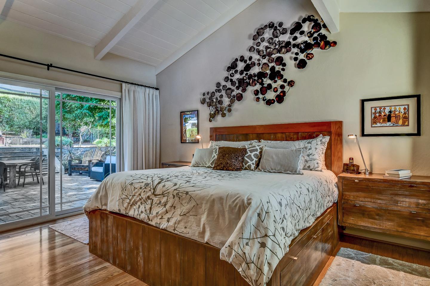 106 Ridgeview Court Santa Cruz, CA 95060 - Photo 26 of 38