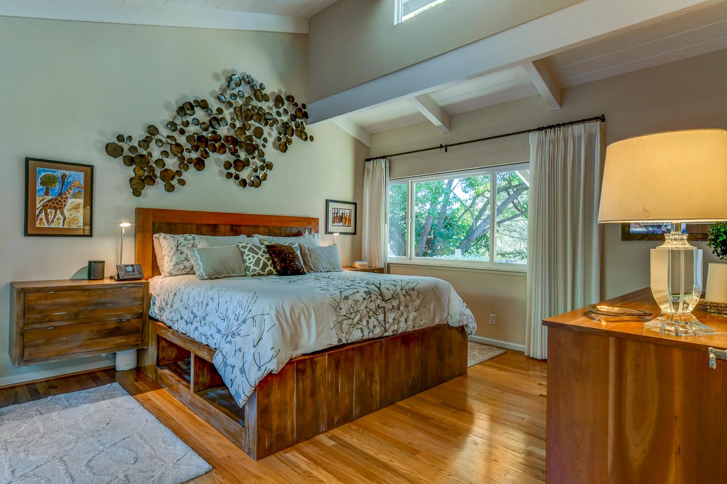 106 Ridgeview Court Santa Cruz, CA 95060 - Photo 27 of 38