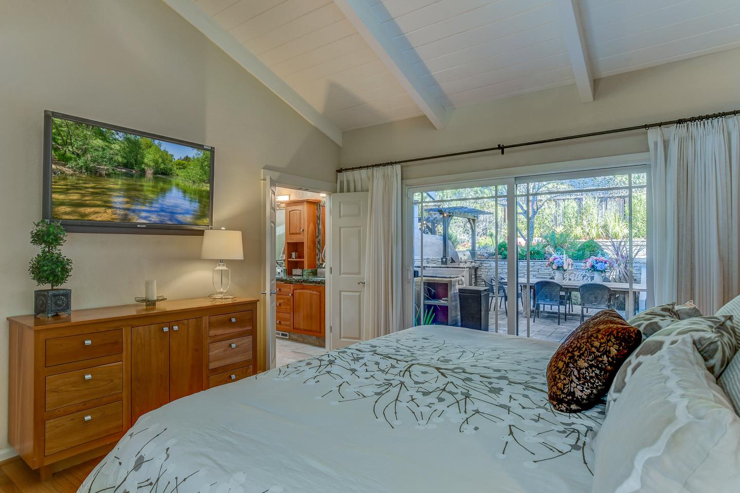 106 Ridgeview Court Santa Cruz, CA 95060 - Photo 28 of 38