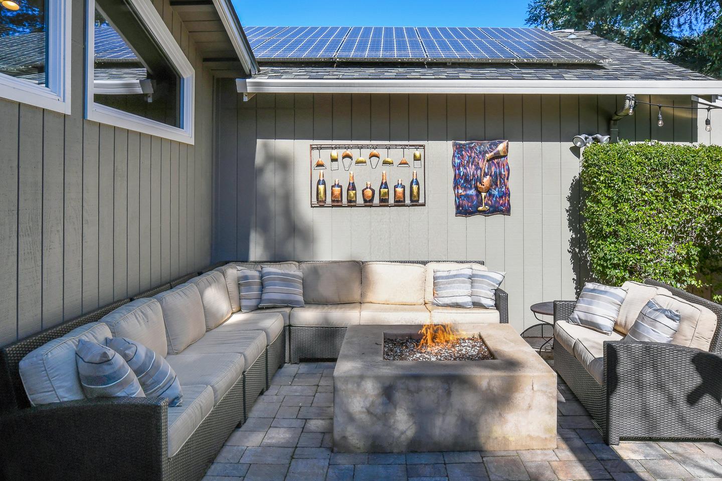 106 Ridgeview Court Santa Cruz, CA 95060 - Photo 32 of 38