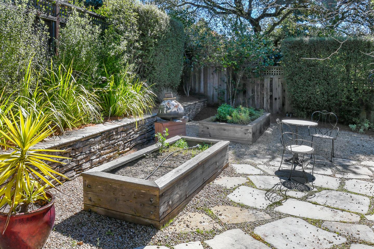 106 Ridgeview Court Santa Cruz, CA 95060 - Photo 38 of 38