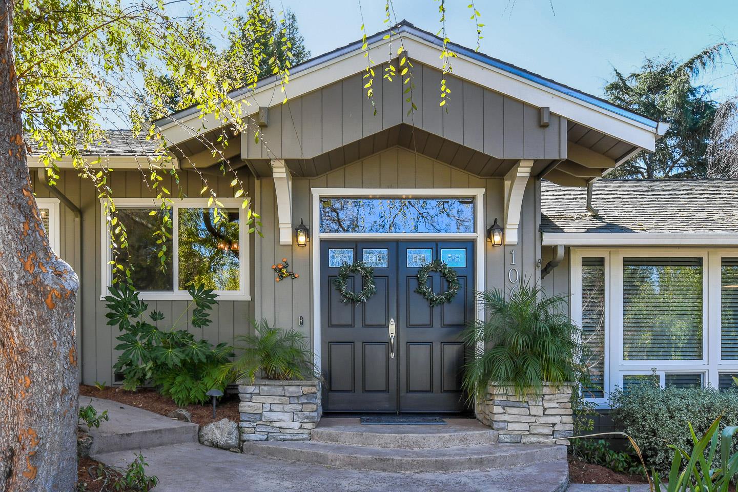 106 Ridgeview Court Santa Cruz, CA 95060 - Photo 6 of 38