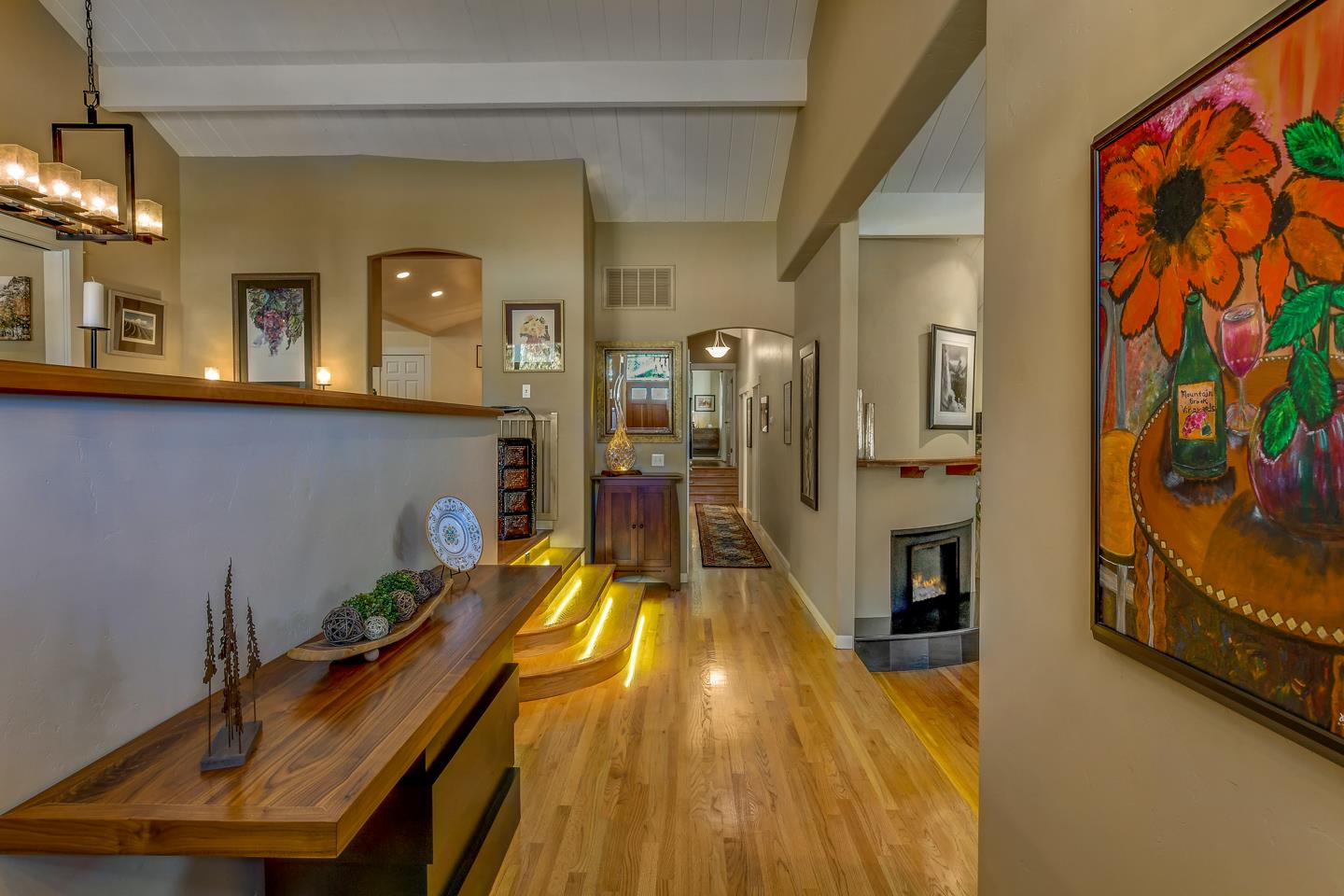 106 Ridgeview Court Santa Cruz, CA 95060 - Photo 7 of 38