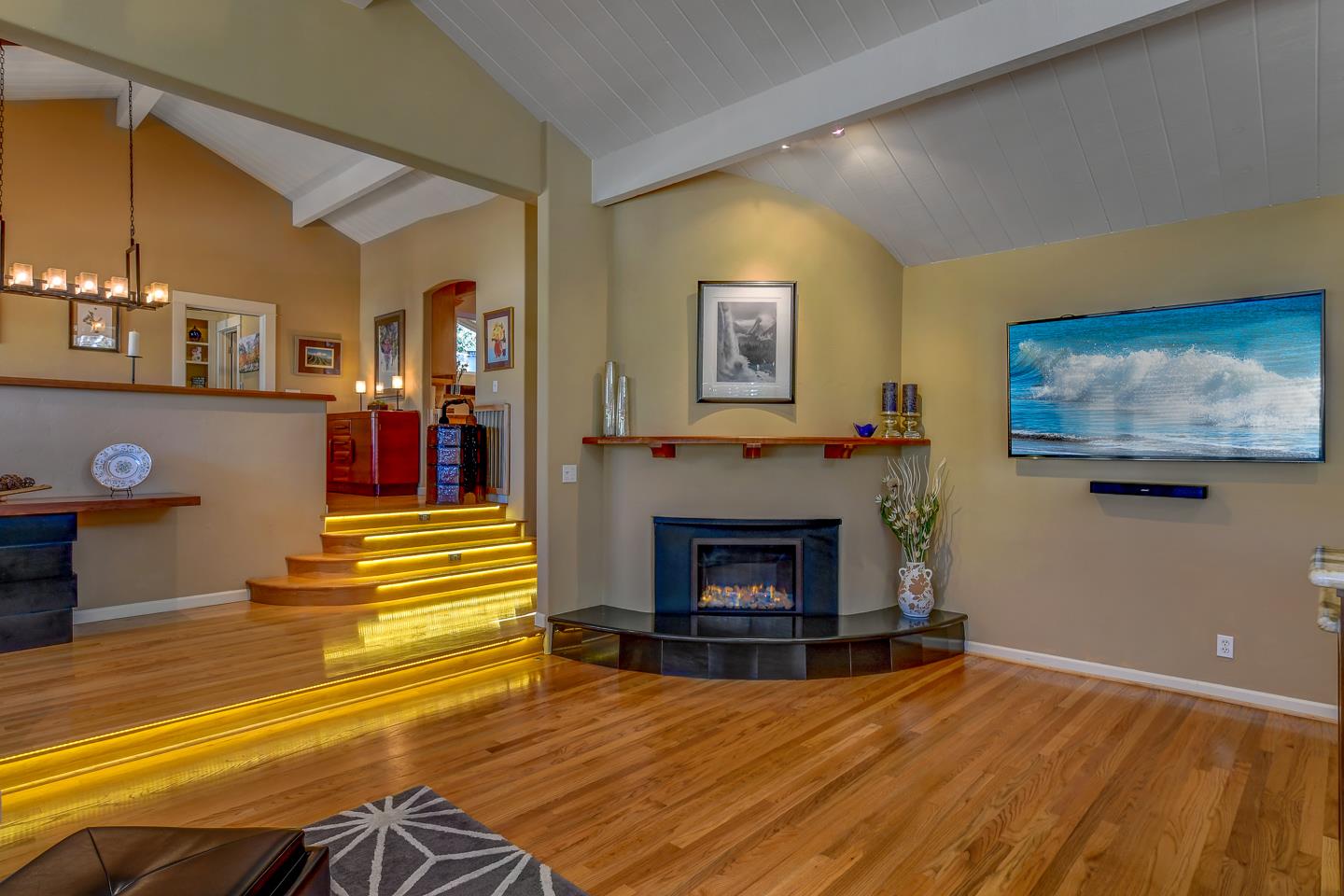 106 Ridgeview Court Santa Cruz, CA 95060 - Photo 10 of 38