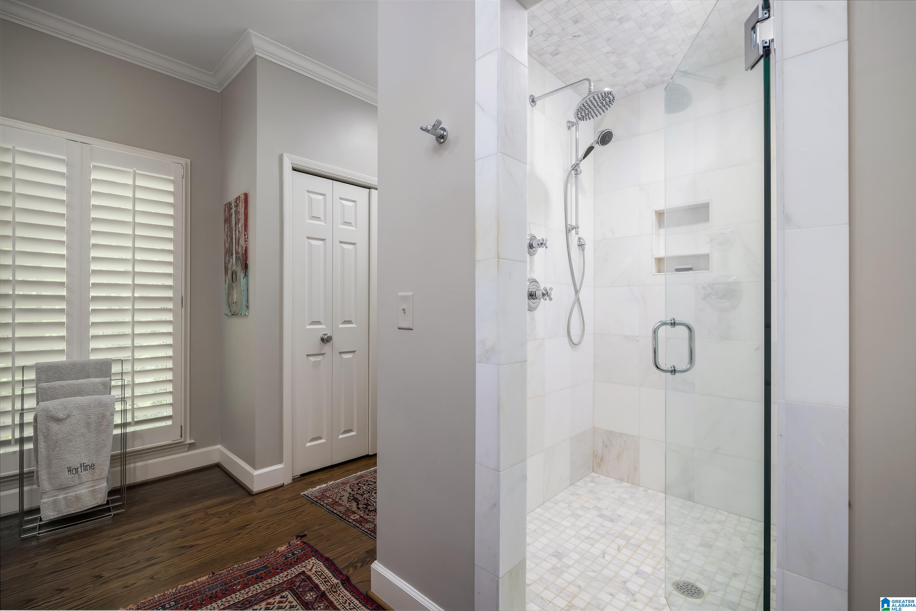 4408 Old Leeds Road Mountain Brook, AL 35213 - Photo 62 of 83