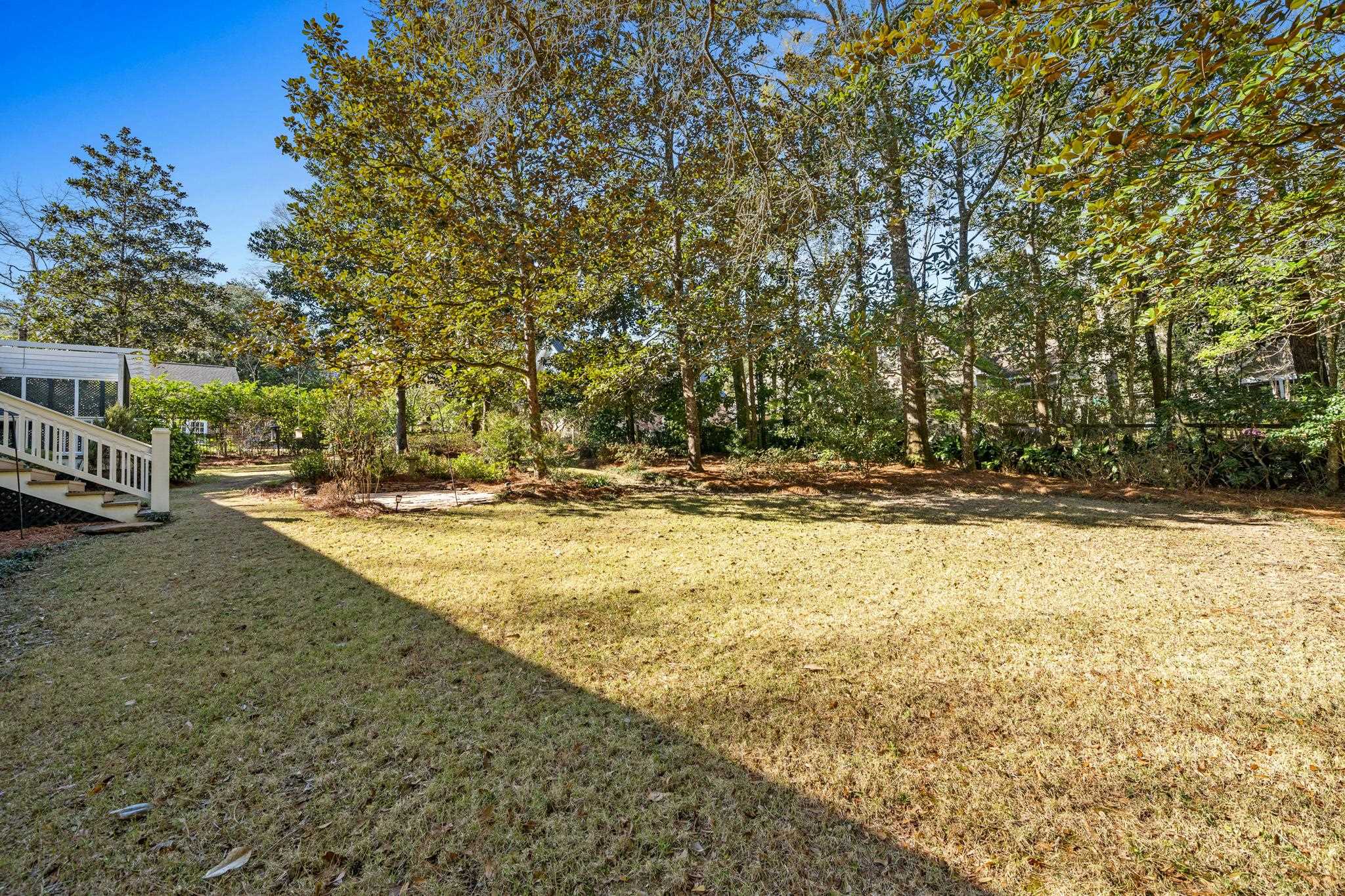107 Alsway Court Fairhope, AL 36532 - Photo 43 of 49