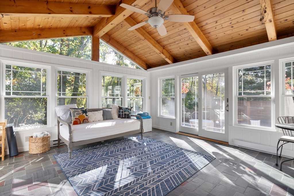 7 Bradley Road Andover, MA 01810 - Photo 10 of 39 Gallery Image 10
