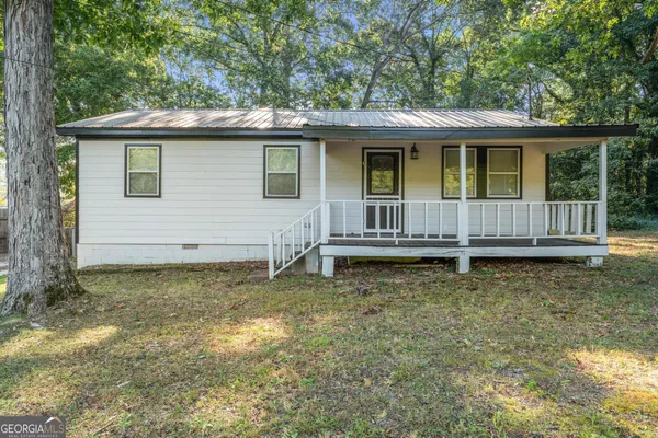 $189,000 | 329 Hampton Street, McDonough, GA 30253